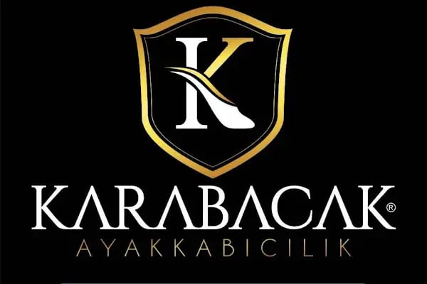 Karabacak Ayakkabıcılık - Resim 3