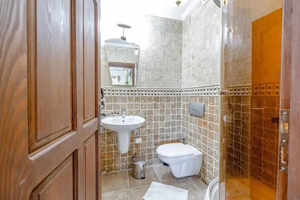 Casa Roma Bodrum - Resim 3
