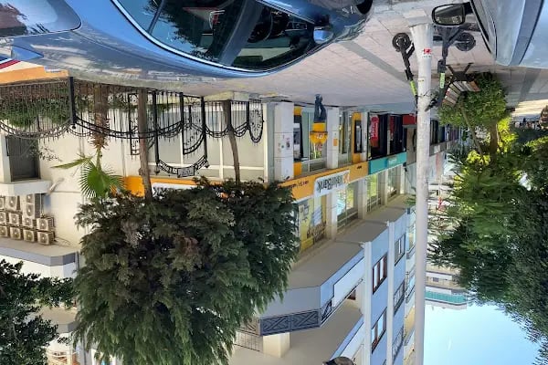 VakıfBank Kurttepe Adana Şubesi - Resim 5