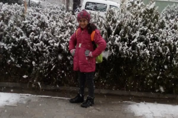 Akşehir Konutları - Resim 18