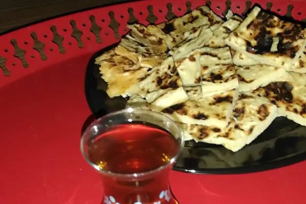 Akşehir Konutları - Resim 15