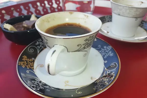 Akşehir Konutları - Resim 3