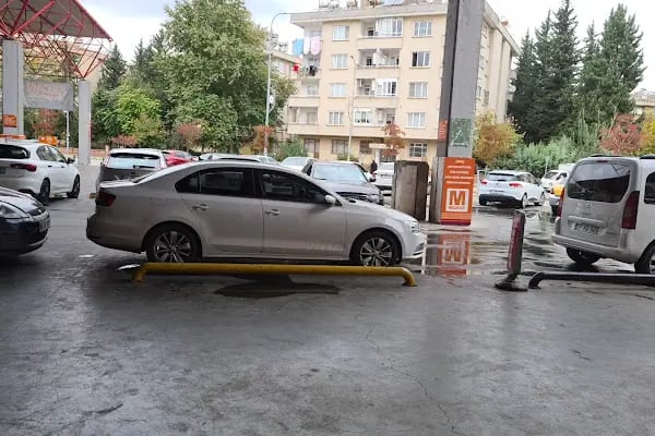 Gaziantep 15. Noterliği - Resim 3