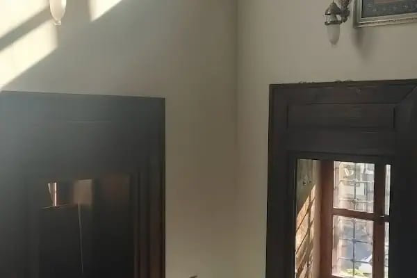 Geneği Mescidi - Resim 20