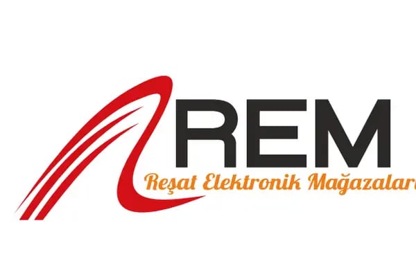 Rem Elektronik - Resim 12