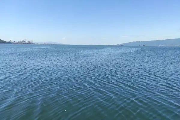 gemlik marine lounge - Resim 11