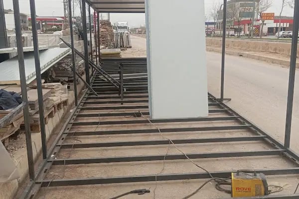 AÇIKGÖZ27 ANTEP FISTIĞI SHOWROOM &amp; SATIŞ MAĞZASI - Resim 6