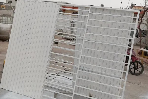 AÇIKGÖZ27 ANTEP FISTIĞI SHOWROOM &amp; SATIŞ MAĞZASI - Resim 15