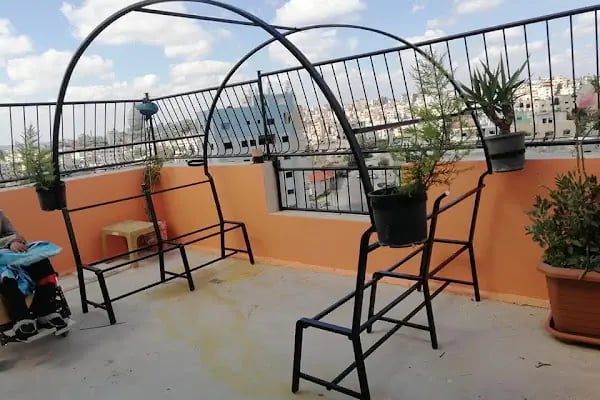 AÇIKGÖZ27 ANTEP FISTIĞI SHOWROOM &amp; SATIŞ MAĞZASI - Resim 14