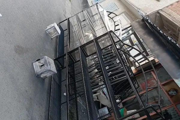 AÇIKGÖZ27 ANTEP FISTIĞI SHOWROOM &amp; SATIŞ MAĞZASI - Resim 2