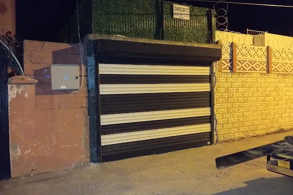AÇIKGÖZ27 ANTEP FISTIĞI SHOWROOM &amp; SATIŞ MAĞZASI - Resim 18