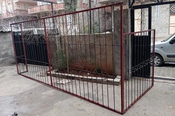 AÇIKGÖZ27 ANTEP FISTIĞI SHOWROOM &amp; SATIŞ MAĞZASI - Resim 20