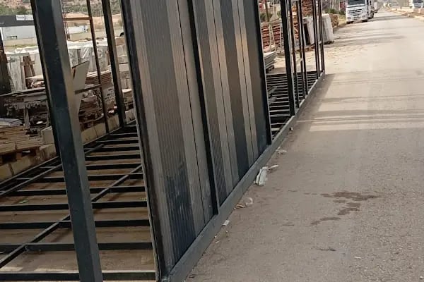 AÇIKGÖZ27 ANTEP FISTIĞI SHOWROOM &amp; SATIŞ MAĞZASI - Resim 19