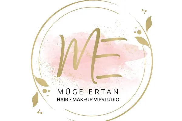 Müge Ertan Vip Studio - Resim 12
