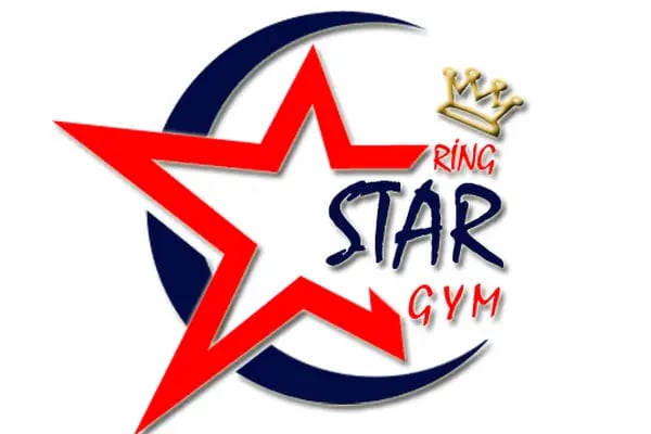 Ring Star Spor Kulübü - Resim 4