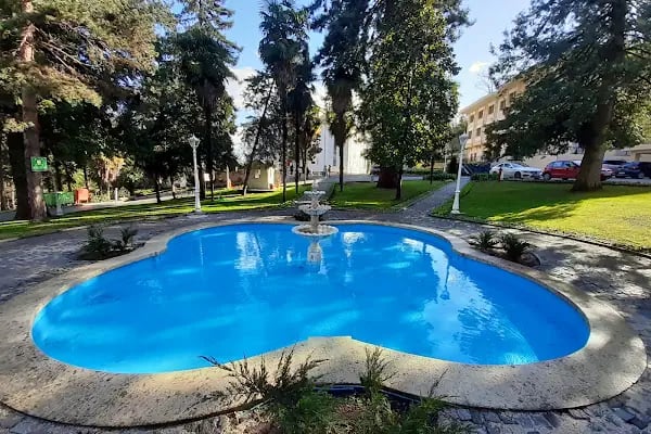 Yalova Atatürk Köşkü - Resim 11