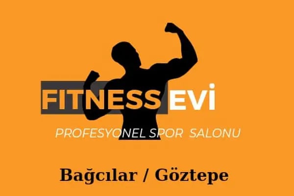Vita Gym &amp; Spa Club - Resim 8