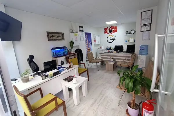 KILIÇ EMLAK - Resim 10