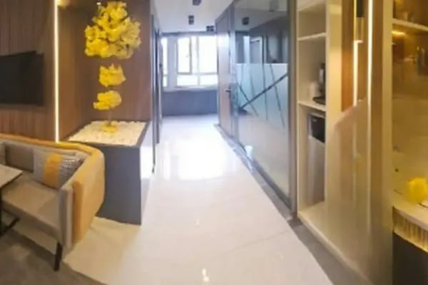 Özel Kariyer Yolu Yabancı Dil Kursu - Resim 2