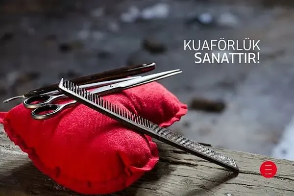 Moda 2000 Kuaför - Resim 16