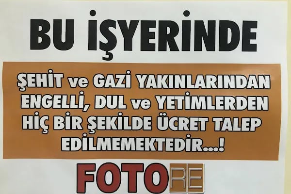 foto re - Resim 4