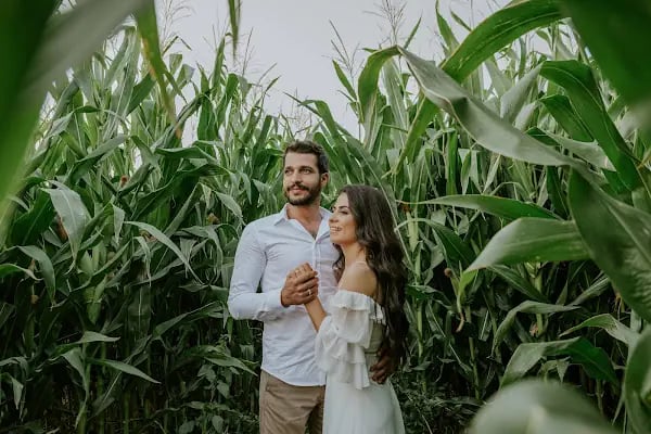 Beştaksimbir | Konya Düğün Fotoğrafçısı, Konya Düğün Çekimi - Resim 7