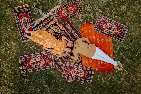 Beştaksimbir | Konya Düğün Fotoğrafçısı, Konya Düğün Çekimi - Resim 4