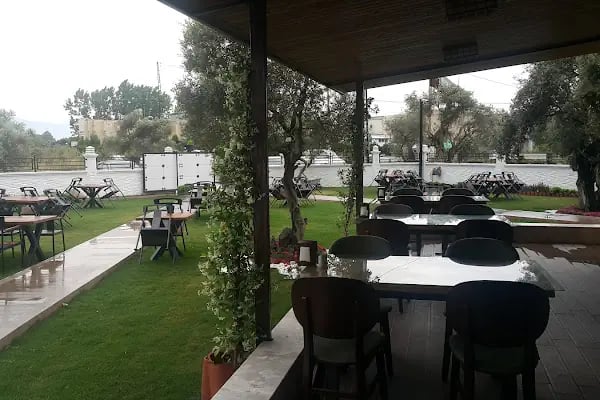 Flamingo Park Bayındır - Resim 7