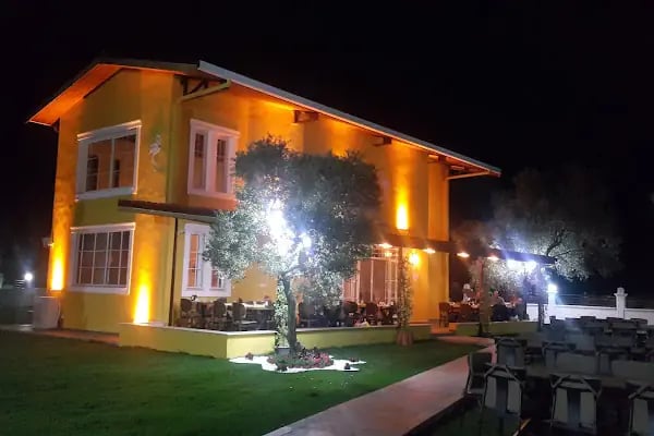 Flamingo Park Bayındır - Resim 4