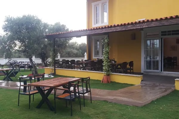 Flamingo Park Bayındır - Resim 3