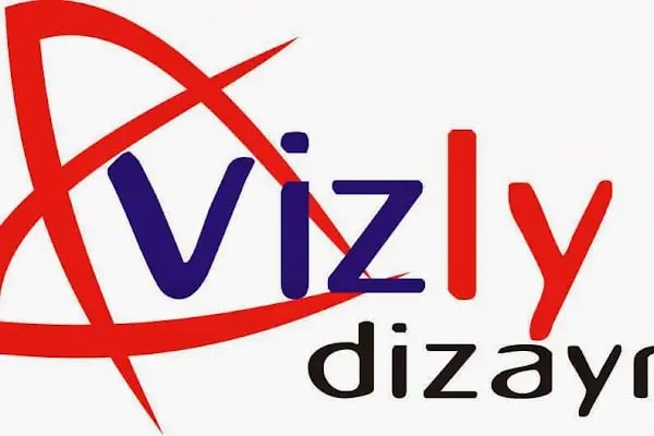 Vizly Web Tasarım - Resim 2