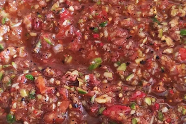 NOKTA LAHMACUN PİDE KEBAP SALONU - Resim 16