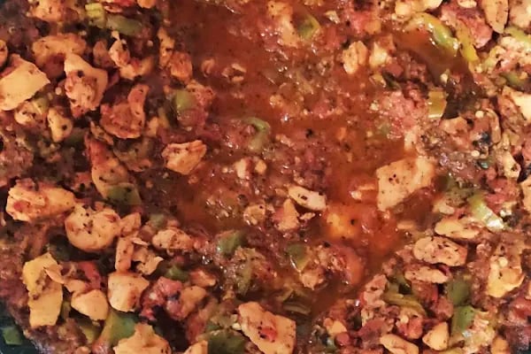 NOKTA LAHMACUN PİDE KEBAP SALONU - Resim 15