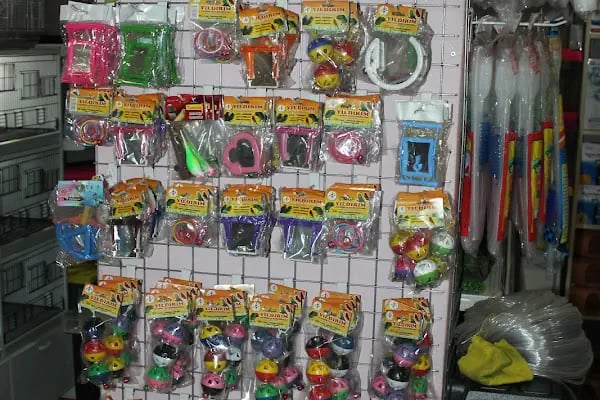 Köylü Akvaryum Petshop - Resim 16