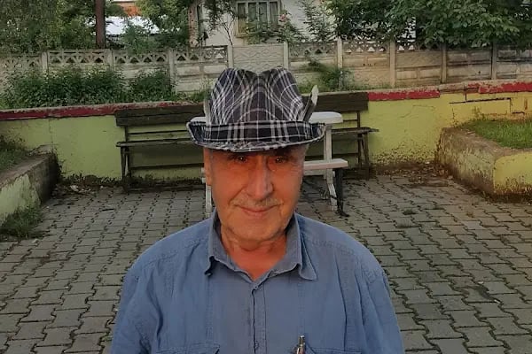 Toy Petrol Benzin İstasyonu - Resim 10