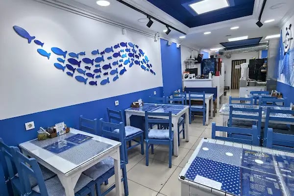 Mık Mık Balık Bayraklı - Resim 11
