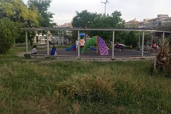 Yörük Ali Efe - Resim 12