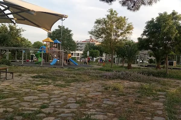 Yörük Ali Efe - Resim 6