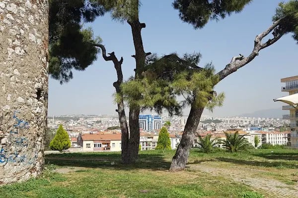 Yörük Ali Efe - Resim 9