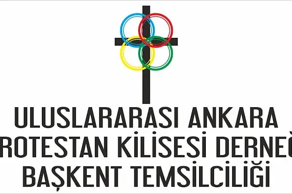 Başkent Kilisesi - Resim 7