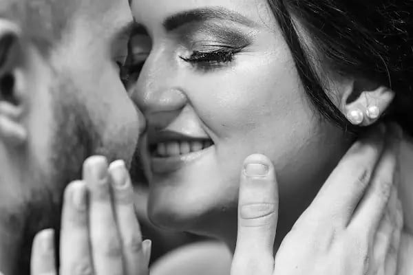 İlker Unutmaz Photography - Resim 11