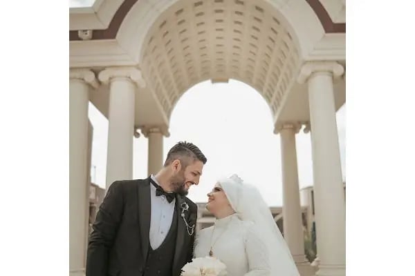 İlker Unutmaz Photography - Resim 4