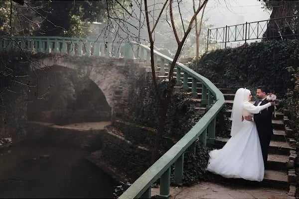 İlker Unutmaz Photography - Resim 6