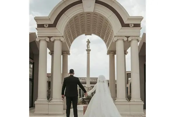 İlker Unutmaz Photography - Resim 5