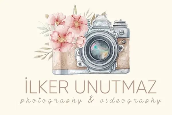 İlker Unutmaz Photography - Resim 12