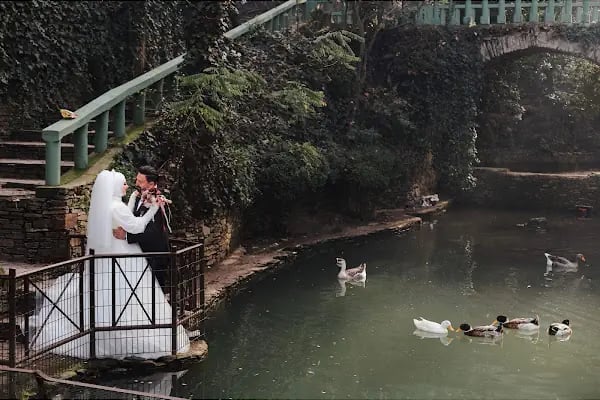 İlker Unutmaz Photography - Resim 7
