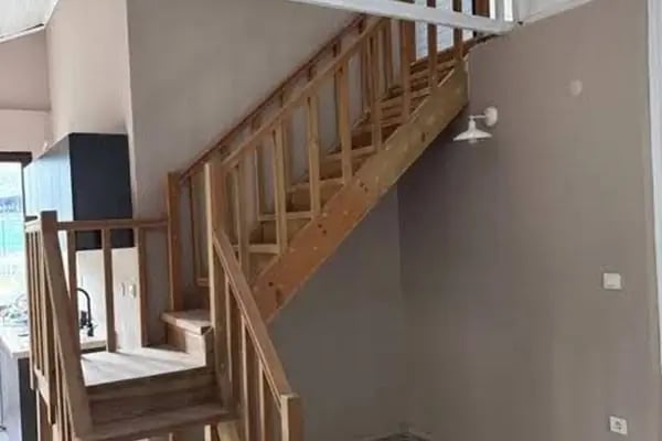 Keyfe Kadir Garden Butik Otel - Resim 17