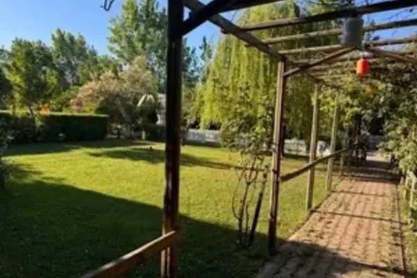 Keyfe Kadir Garden Butik Otel - Resim 14