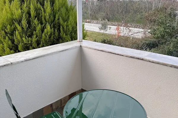 Keyfe Kadir Garden Butik Otel - Resim 5