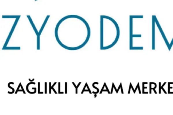 FizyoDemir Ümraniye | Fizyoterapi | Kayropraktik | Reformer Pilates | Schroth Skolyoz - Resim 17